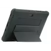 Mobilis 053027 Funda para tablet 25,6 cm (10,1