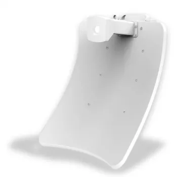 Cambium Networks cnWave 60 GHz V3000 Conjunto de antena para nodo cliente, 40,5 dBi, pack de 4