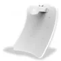 Cambium Networks cnWave 60 GHz V3000 Conjunto de antena para nodo cliente, 40,5 dBi, pack de 4