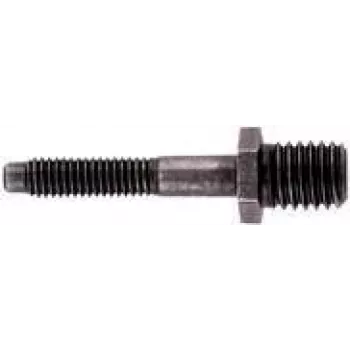 Accesorio para remaches Metabo 626928000