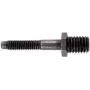 Accesorio para remaches Metabo 626928000