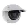 Cámara de vigilancia IP Axis 02224-001 Domo 2688 x 1512
