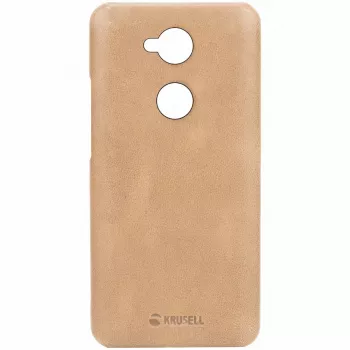 Funda Krusell Sunne Sony XPERIA L2 14 cm (5,5