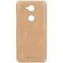 Funda Krusell Sunne Sony XPERIA L2 14 cm (5,5