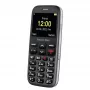 Teléfono móvil Doro Primo 368 - 2,3