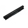 Batería para portátil, HP HSTNN-IB5T, 2600 mAh