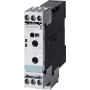 Relé de control Siemens SIRIUS 3UG4 3UG4501-1AW30 control de nivel (3UG4501-1AW30)