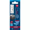 Bosch Expert 2 608 900 364 hoja de sierra de calar/espada/sable carburo 1 ud.
