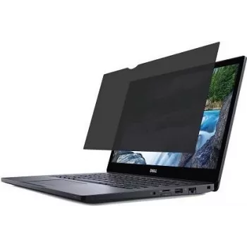 DELL 461-AAGK 35,6 cm (14