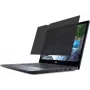 DELL 461-AAGK 35,6 cm (14