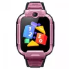 Smartwatch para niños Mibro Z5 4G LTE rosa