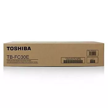 Dynabook TB-FC30E 56000 páginas