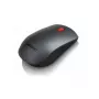 Ratón Lenovo 4X30H56886 Office ambidiestro RF inalámbrico láser 1600 DPI