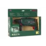 Taladradora Bosch PSB1000