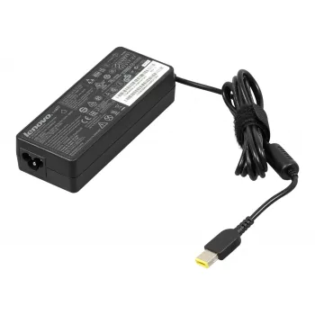 Fuente de alimentación Lenovo 20V 4.5A 90W para ThinkPad X1 Carbon (MPN 5A10J46686)