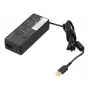 Fuente de alimentación Lenovo 20V 4.5A 90W para ThinkPad X1 Carbon (MPN 5A10J46686)