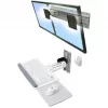 Kit de montaje Ergotron 45-403-062 blanco