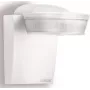 Detector de movimiento Steinel sensIQ KNX IP54 300° para sistemas KNX, modelo 059576