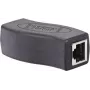 Accesorio Fluke CableIQ CIQ-RJA (CIQ-RJA)