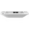Grandstream Networks GWN7660 punto de acceso inalámbrico 1770 Mbit/s blanco alimentación por Ethernet (PoE)
