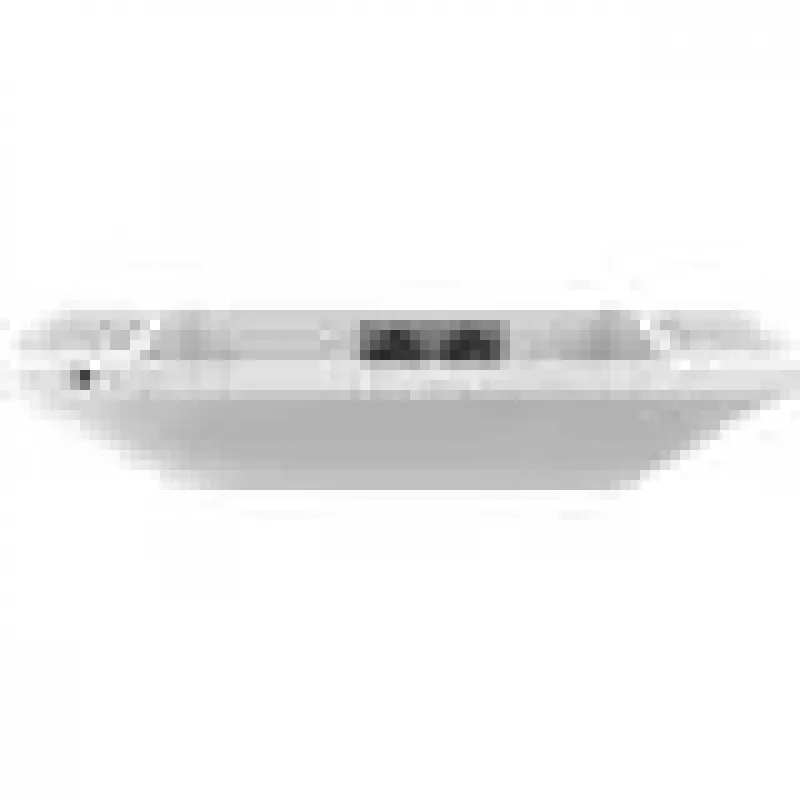 Grandstream Networks GWN7660 punto de acceso inalámbrico 1770 Mbit/s blanco alimentación por Ethernet (PoE)