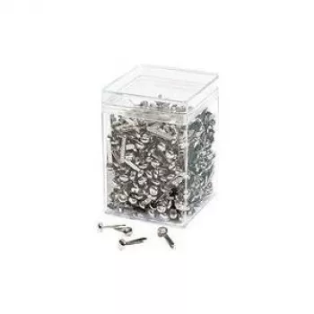 Clip WEDO 112 350054