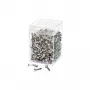Clip WEDO 112 350054