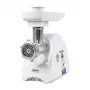 Zelmer ZMM5801P Zosia blanco