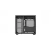 DeepCool CG530 torre Midi negra