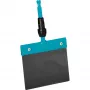 Gardena Combisystem 15 - Empujador - GARDENA combisystem - 15 cm - sin mango (3250-20)