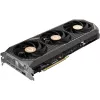 Tarjeta gráfica NVIDIA GeForce RTX 5070 Ti 16 GB GDDR7