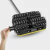 Kärcher 1.644-020.0 Negro
