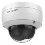 Cámara IP Hikvision DS-2CD2186G2H-ISU, objetivo de 2,8 mm, 8 MP
