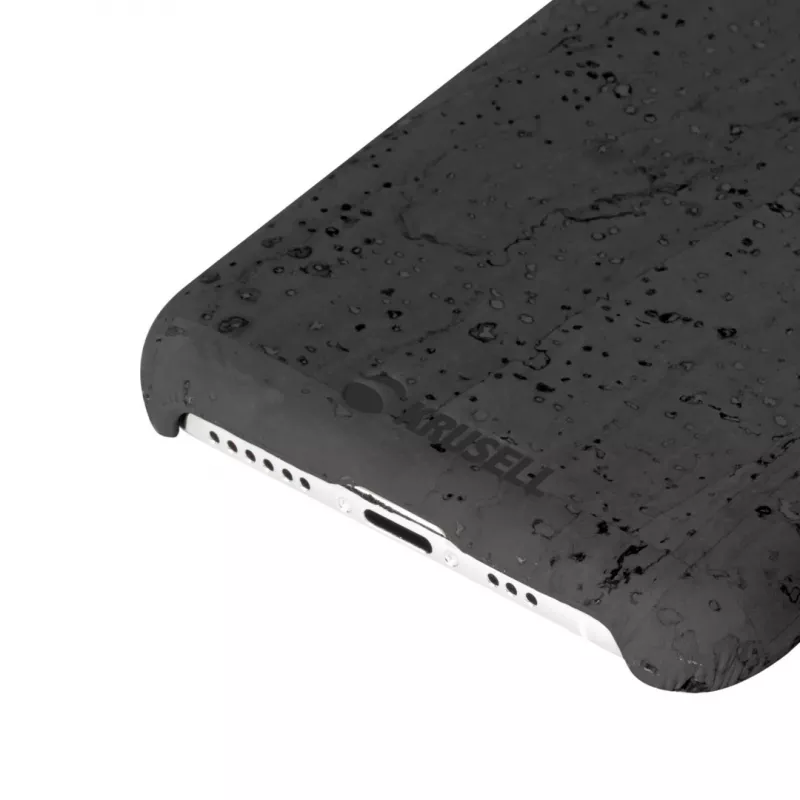 Funda Krusell Birka para móvil 16,5 cm (6,5