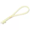 Punto de acceso inalámbrico Mikrotik RBWAPG-60ADKIT 1000 Mbit/s Blanco Power over Ethernet (PoE)