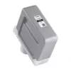 Cartucho Canon Ink 2358C001 PFI-310MBK Negro mate