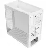 Caja Midi Tower HYTE Y40 Blanca