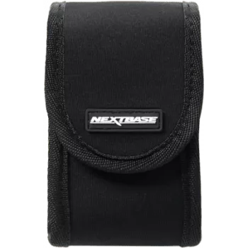 Nextbase Funda de transporte Series 2