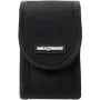 Nextbase Funda de transporte Series 2