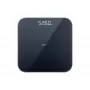 Xiaomi Smart Scale S200 Báscula de baño (Gris oscuro)