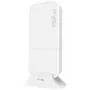 Punto de acceso inalámbrico Mikrotik WAP R 2.4 GHz 802.11n