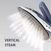 Plancha Maestro MR-317T