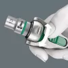 Espuma Insert Zyklop 3/8'' 8000 C, Juego