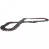 Pista de slot CARRERA DIGITAL 132 Victory Circuit, circuito digital 1:32 ampliable