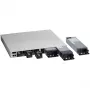 Fuente de alimentación Cisco PWR-C6-600WAC