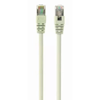 Cable de red CAT5E FTP 7,5 m/PP22-7.5M Gembird