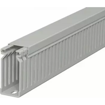 Canal de cableado LK4 60025 (6178028)