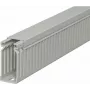 Canal de cableado LK4 60025 (6178028)