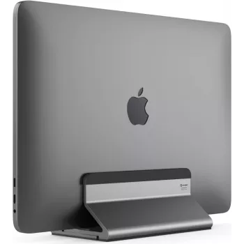 Alogic AALNBSS-SGR Gris