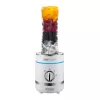 Noveen Sport Mix & Fit SB1100 X-LINE Batidora 0,6 L batidora de mesa 300 W